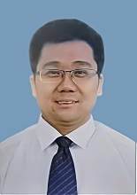 王坤