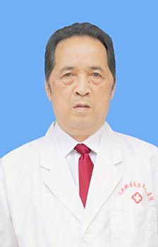 梁克任
