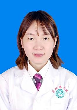张苗苗