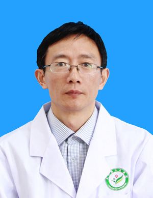 刘军