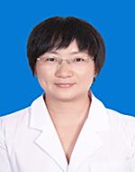 李彩芬