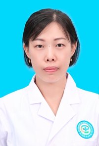 孟凡繁