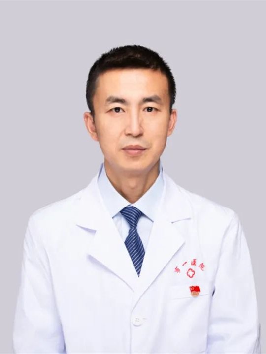 吴瑷斌