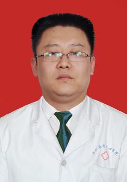 姜金栋