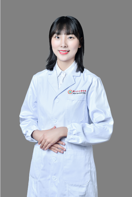 李宇欣
