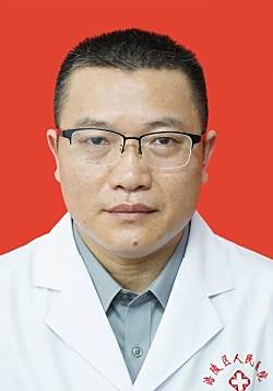 周云