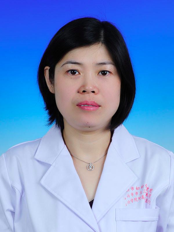 朱仲建
