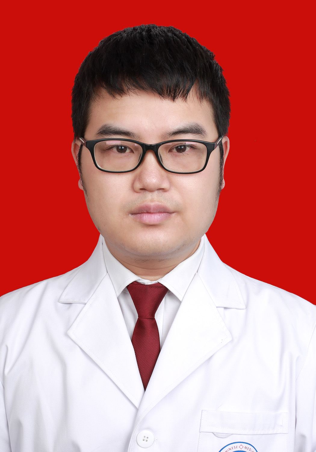 何芸宇