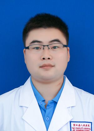 王渊