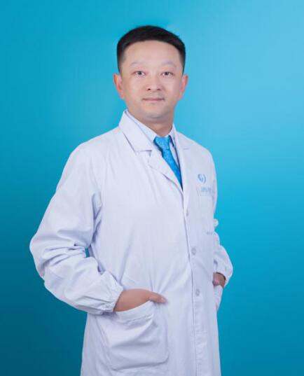 业磊