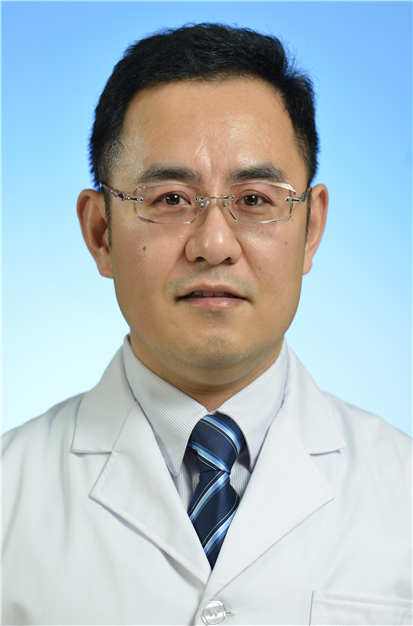王凯