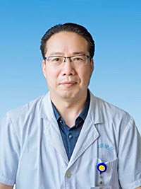 左云鹏