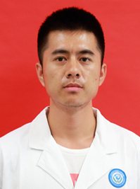 张亮
