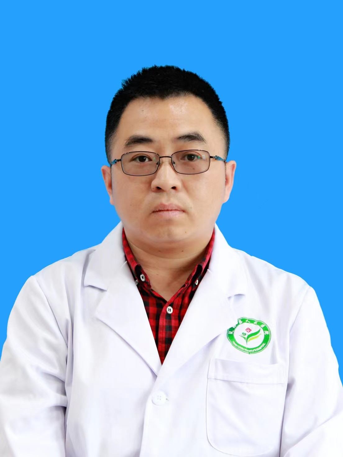 刘家车
