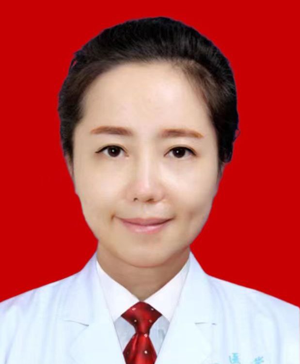 周莉