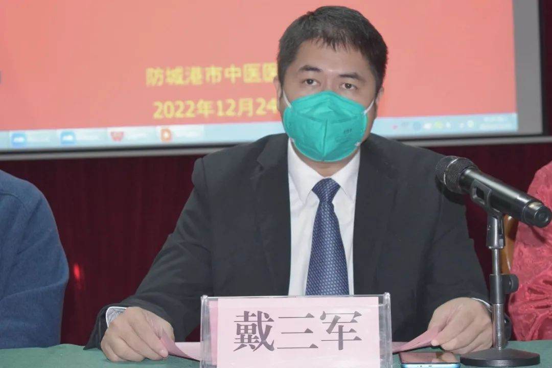 唐宏亮