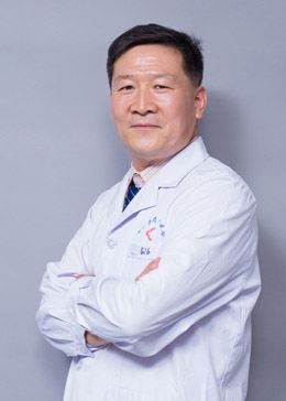 秦孝林