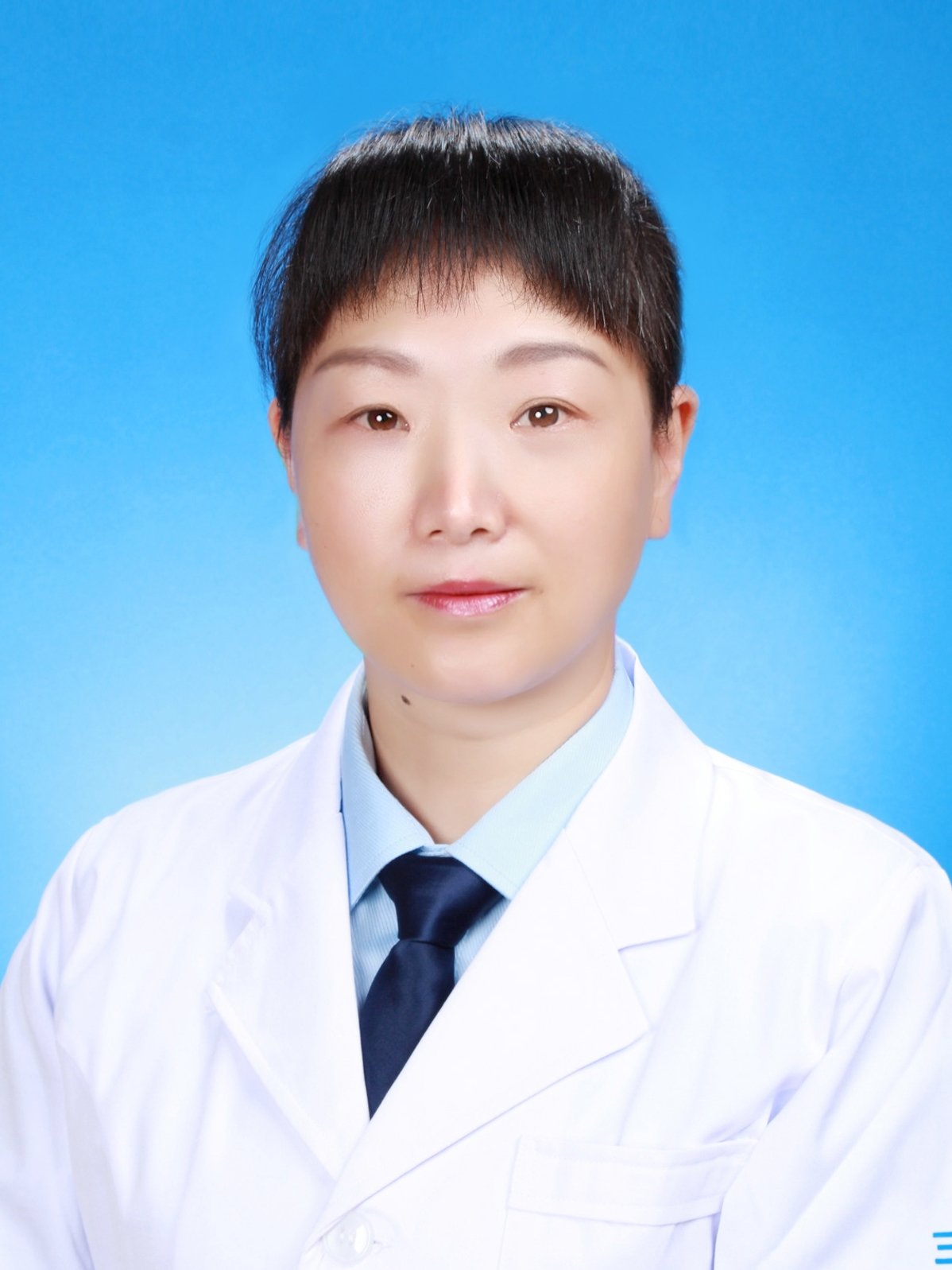 王文云
