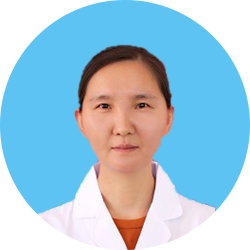 李文
