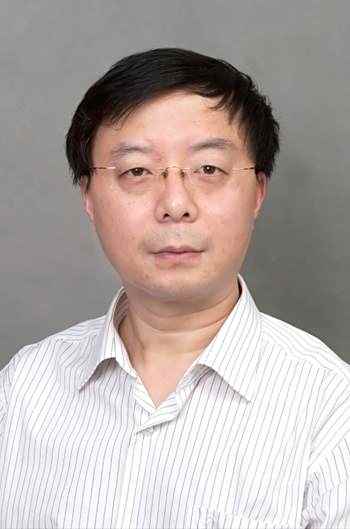 袁纳新