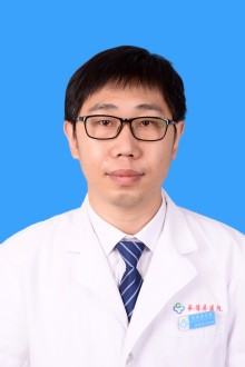 刘久武