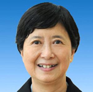 潘志红