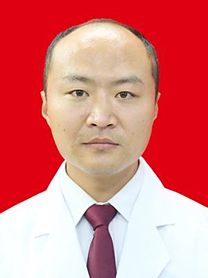 杜昊炎