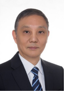 李成章