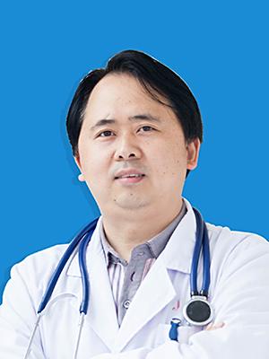 文小平