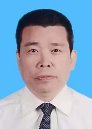 彭刿