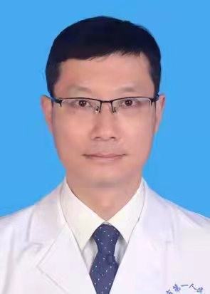 周锋