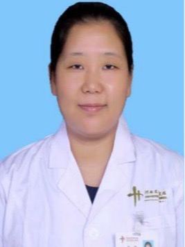 李潇