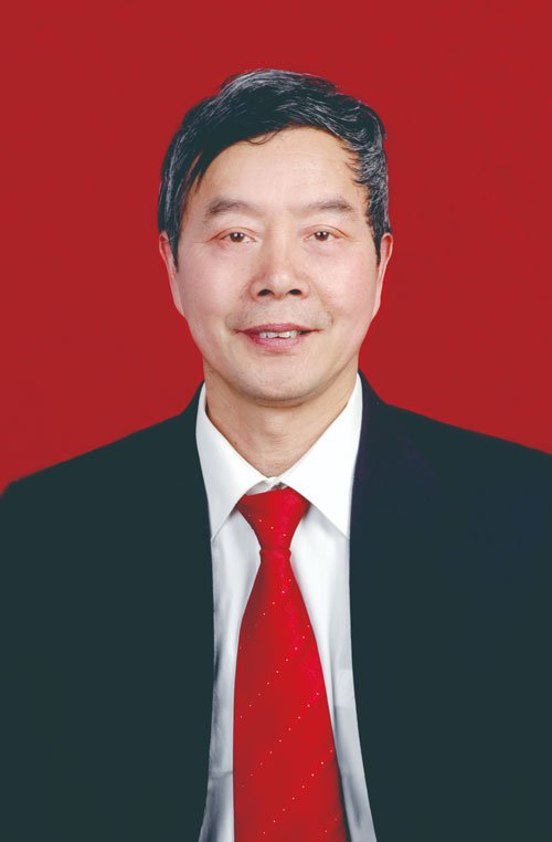 高岐文