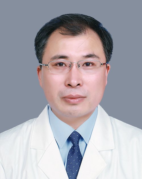 吴业新