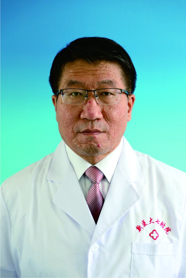 罗庆元