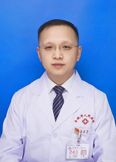 葛志宏