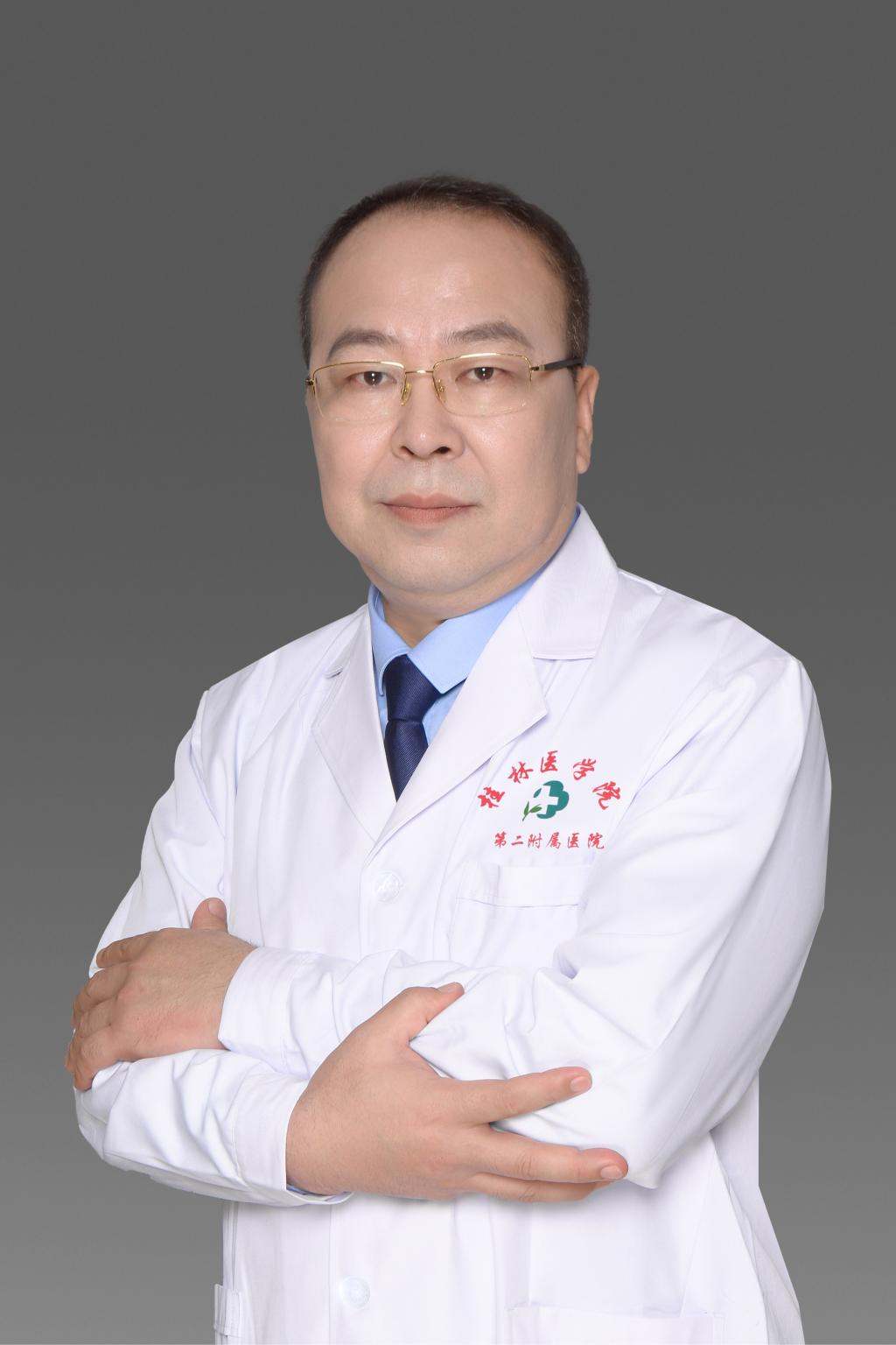 张文跃