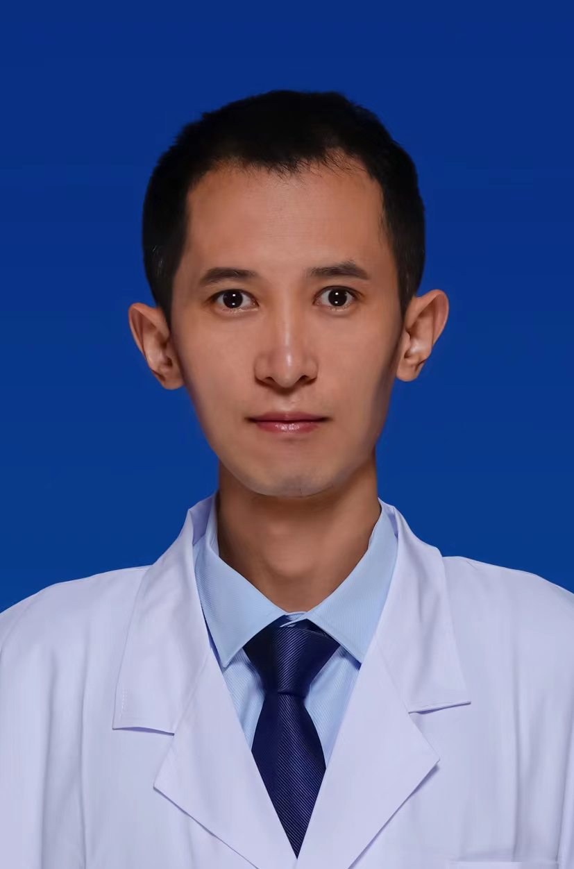 宁云峰