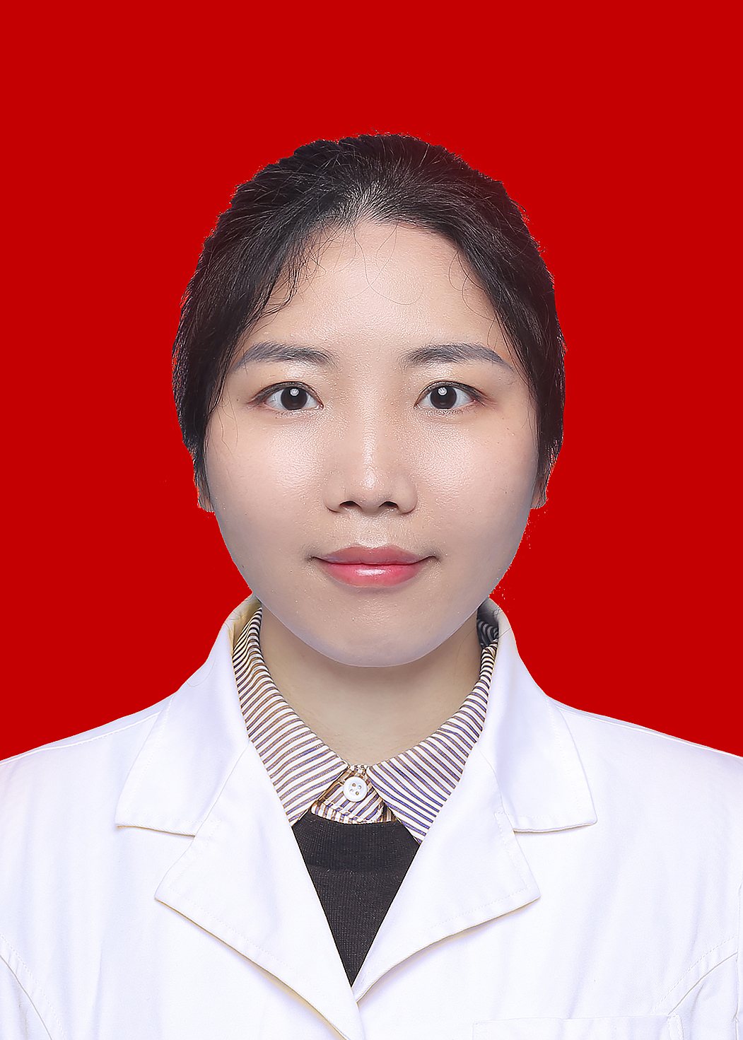 贾慧英
