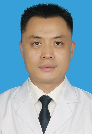 何文涛
