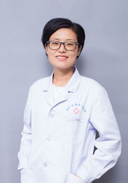 张筱骞