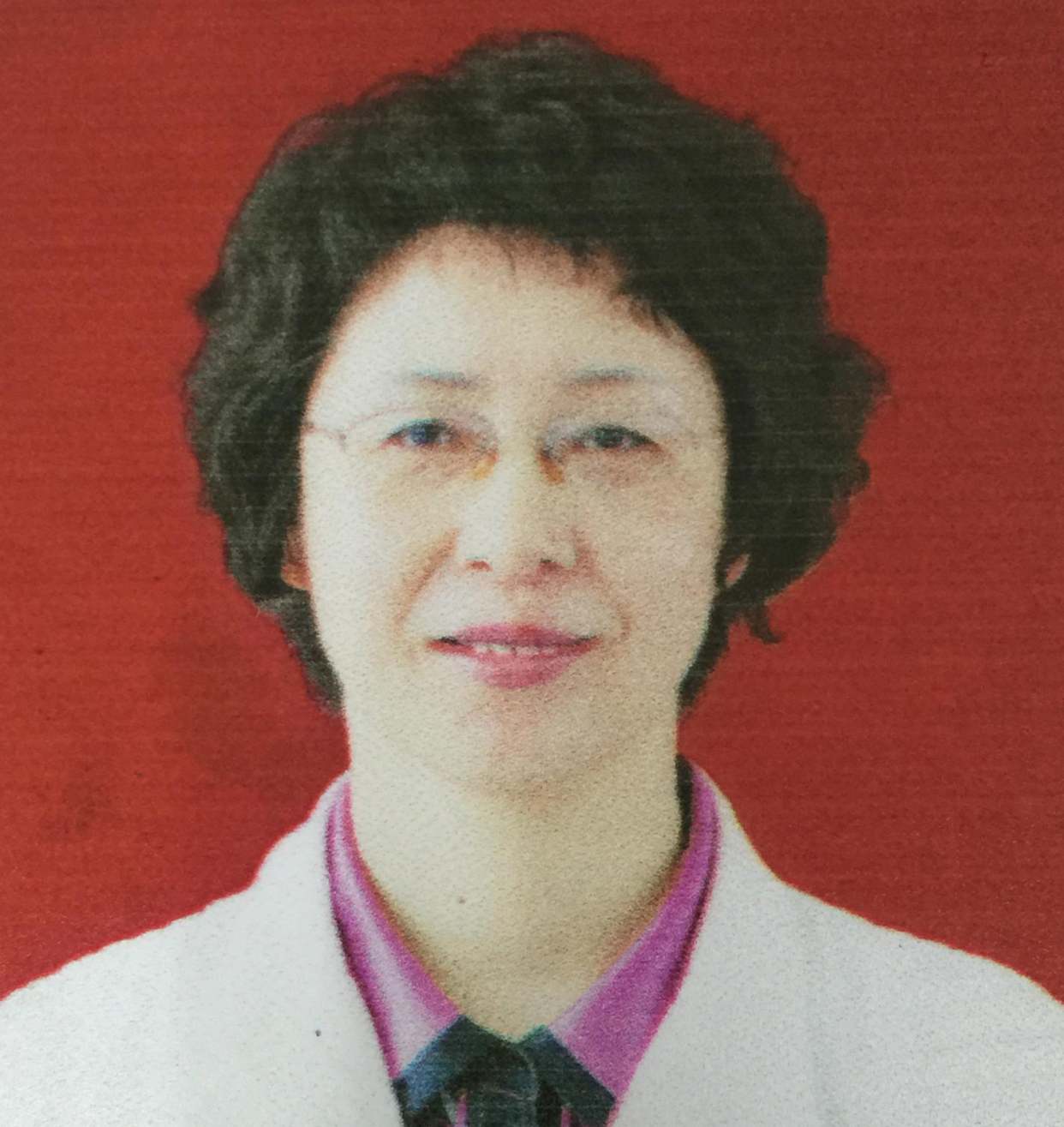 陈敬阳
