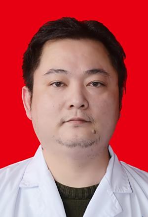 向泽铭