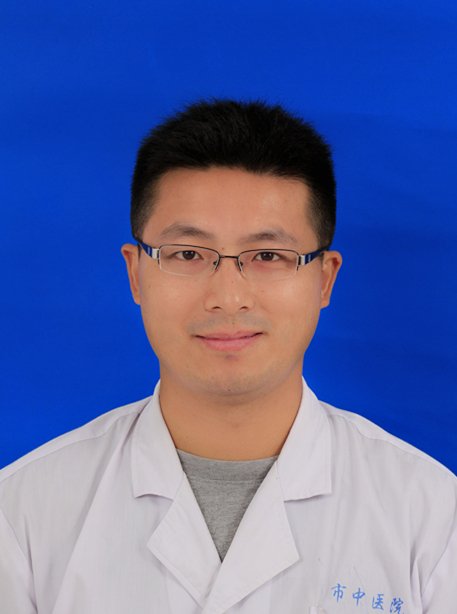 李响