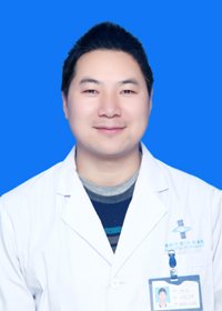 杨红