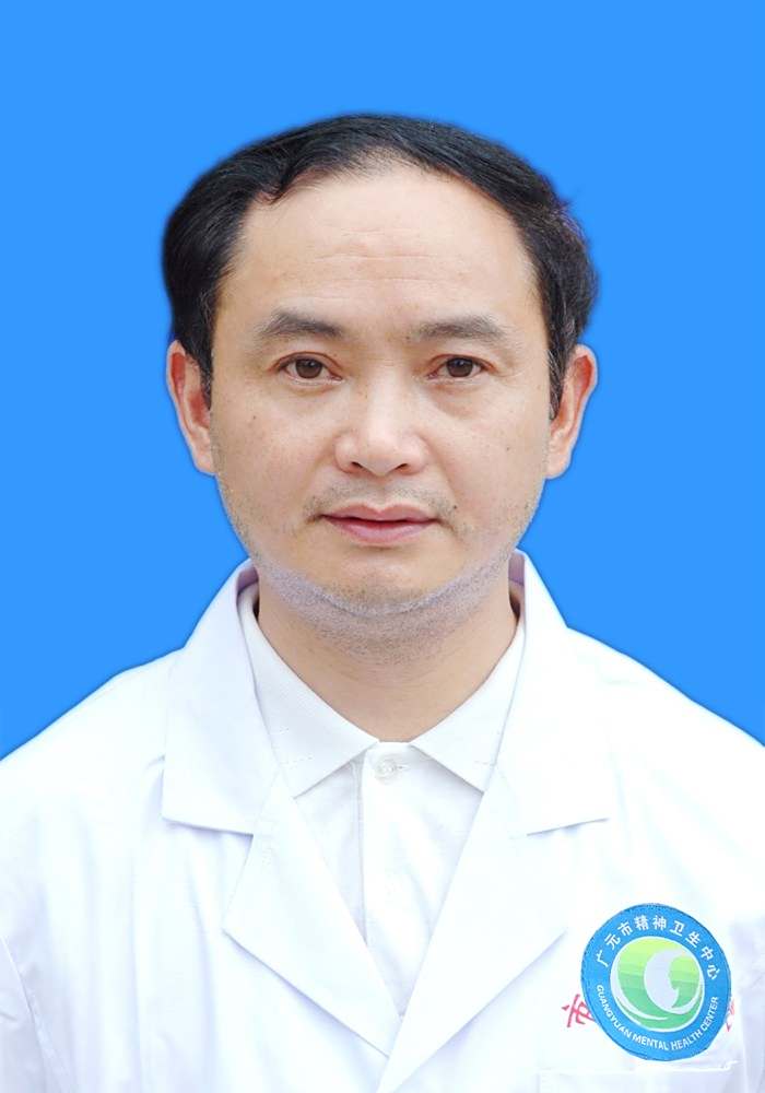 赵大乾