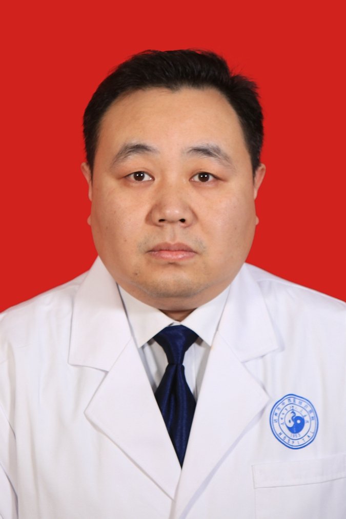 李文