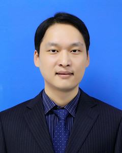 马宁