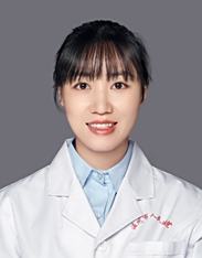 黄洁