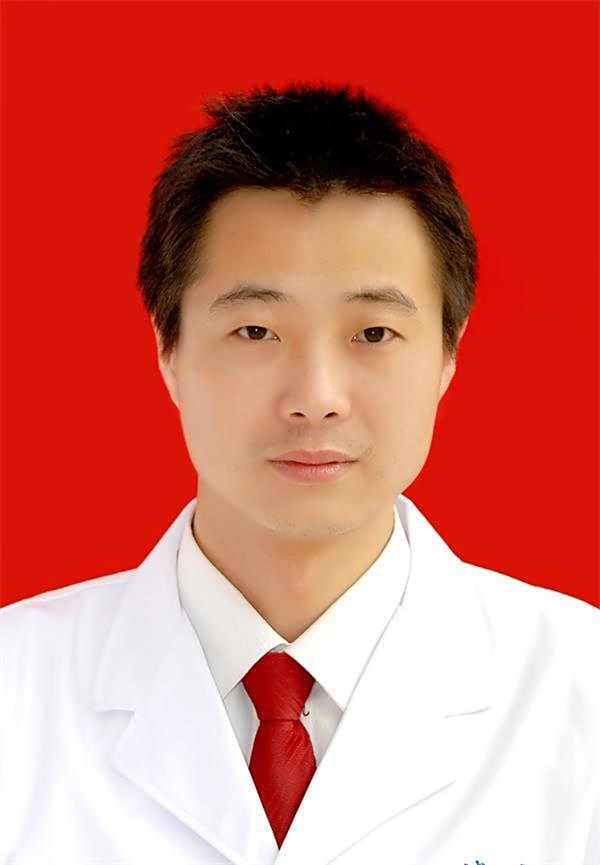 张强